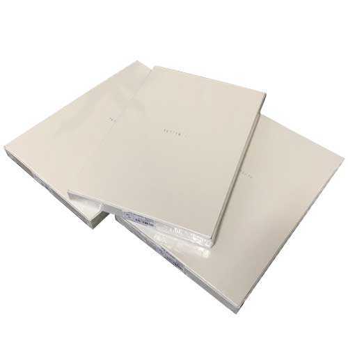 Papier Transfer