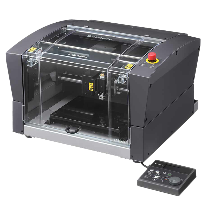 Electric Engraver D3