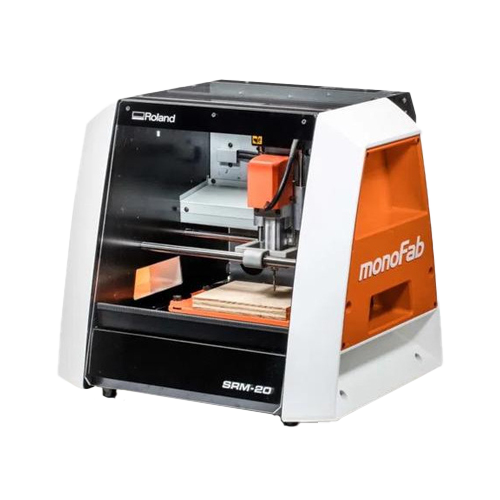 ELECTRIC ENGRAVER SRM-20