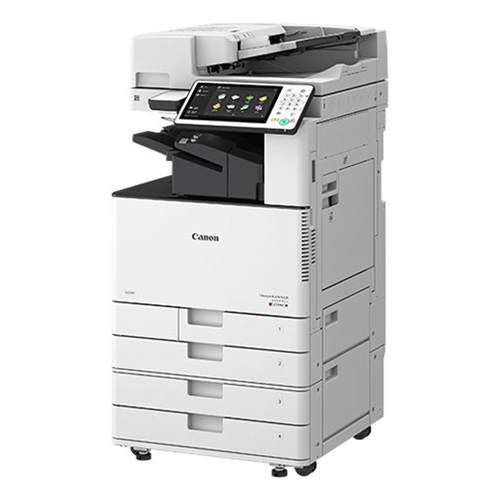 Canon irADV 3530i
