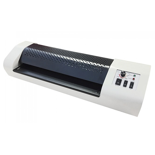 Laminator for Pouches