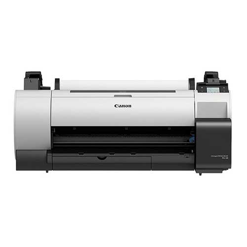 Plotter Canon TM-240