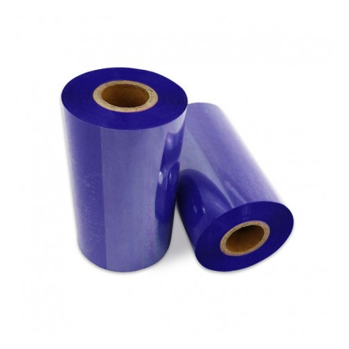 Ribbon colore