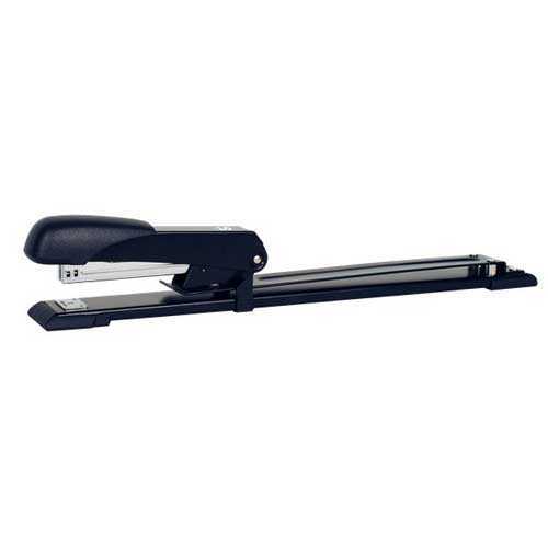 Arm stapler