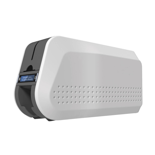 MEM51 Card printer
