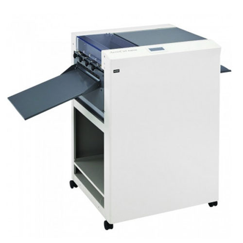 MEMAEROCUT Electric cutter