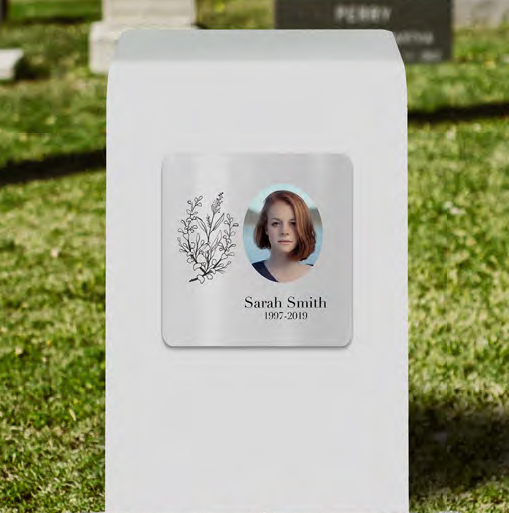 Plates for ornament Plates for ornament