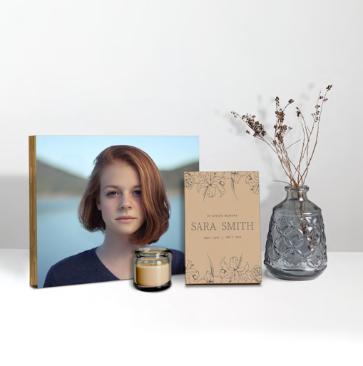 Photo Panel Photo Panel